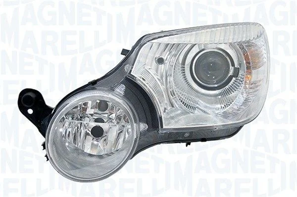 Žarometi MAGNETI MARELLI 711307023422