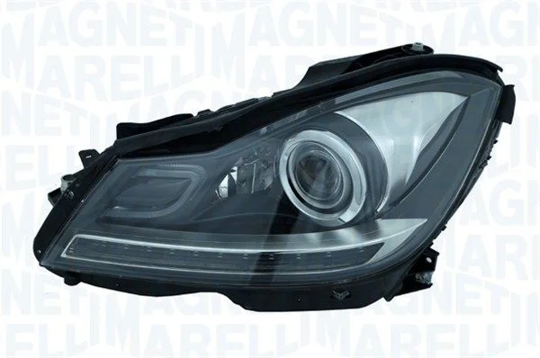 Žarometi MAGNETI MARELLI 711307023576