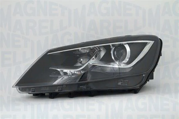 Žarometi MAGNETI MARELLI 711307023634