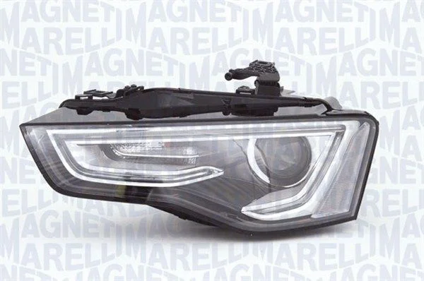 Žarometi MAGNETI MARELLI 711307023915