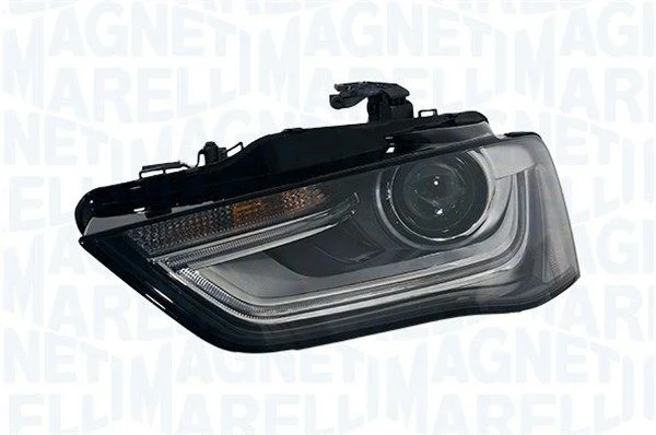 Žarometi MAGNETI MARELLI 711307024090