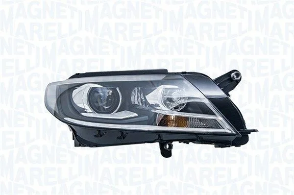 Žarometi MAGNETI MARELLI 711307024164
