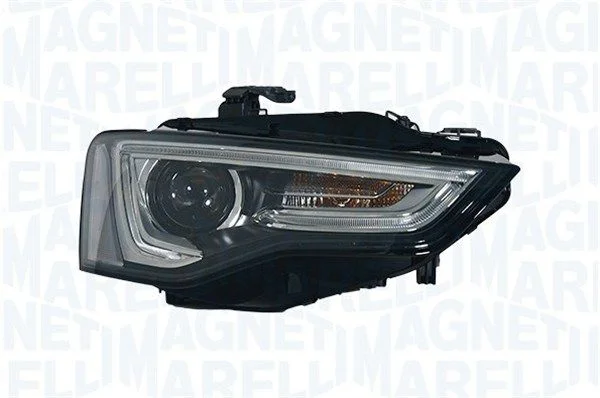 Žarometi MAGNETI MARELLI 711307024201