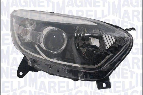 Žarometi MAGNETI MARELLI 711307024450