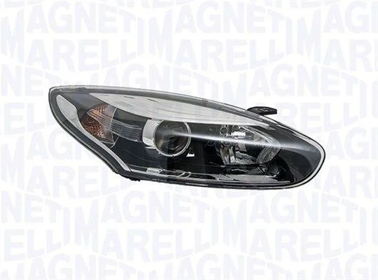 Žarometi MAGNETI MARELLI 711307024479