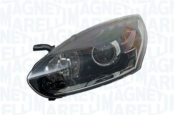Žarometi MAGNETI MARELLI 711307024490