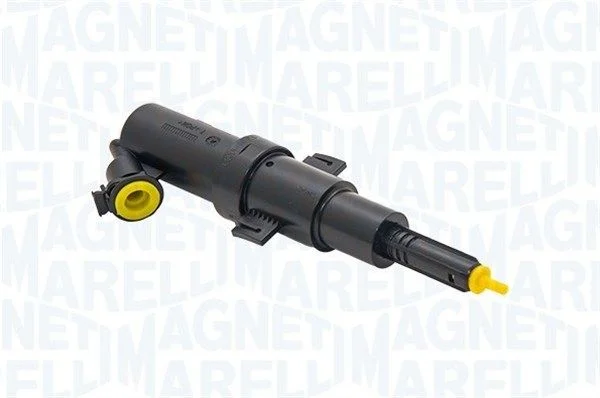 Washer Fluid Jet, headlight cleaning MAGNETI MARELLI 711307030115