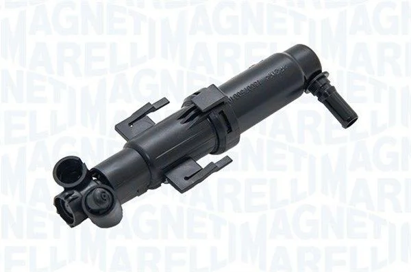 Tekočina za pralnike, čiščenje žarometov MAGNETI MARELLI 711307030769