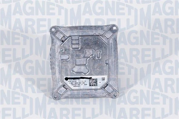 Control Unit, lights MAGNETI MARELLI 711307329251