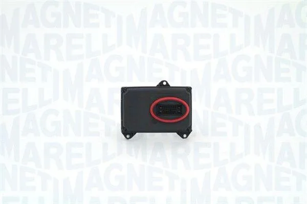 Control Unit, dynamic bending light MAGNETI MARELLI 711307329288