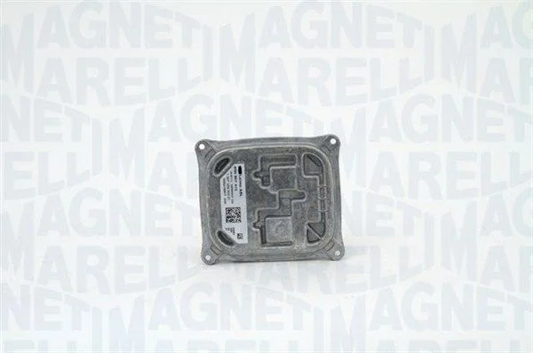 Control Unit, lights MAGNETI MARELLI 711307329300