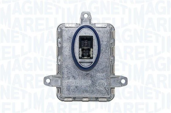 Nadzorna enota, luči MAGNETI MARELLI 711307329318