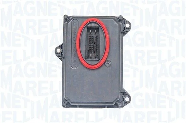 Control Unit, dynamic bending light MAGNETI MARELLI 711307329332