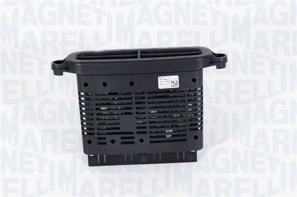 Control Unit, lights MAGNETI MARELLI 711307329333