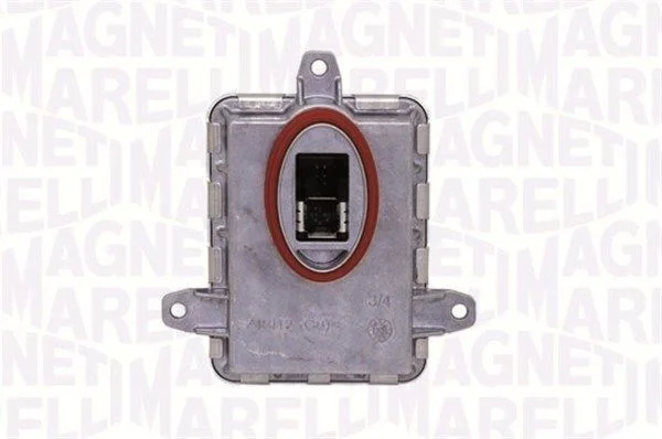 Nadzorna enota, luči MAGNETI MARELLI 711307329461