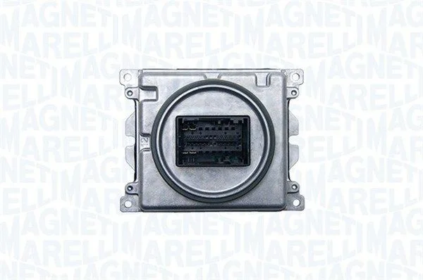 Control Unit, lights MAGNETI MARELLI 711307329538