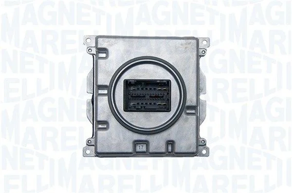 Control Unit, lights MAGNETI MARELLI 711307329539