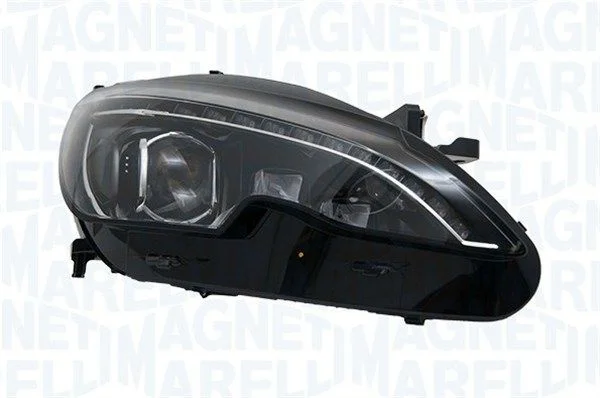 Žarometi MAGNETI MARELLI 711451000006