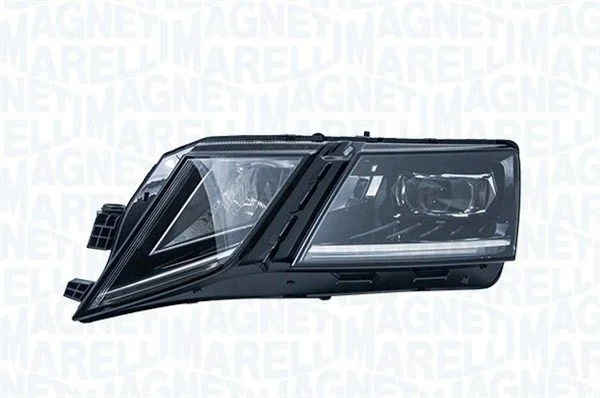 Žarometi MAGNETI MARELLI 711451000242