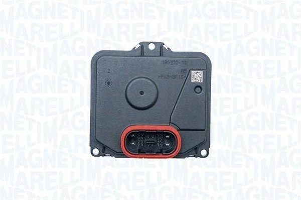 Control Unit, lights MAGNETI MARELLI 711470000309