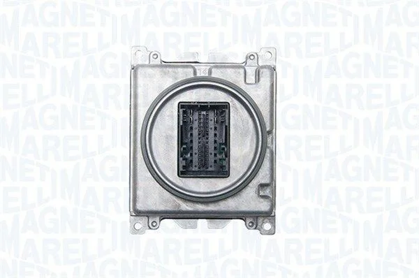 Control Unit, lights MAGNETI MARELLI 711470000331