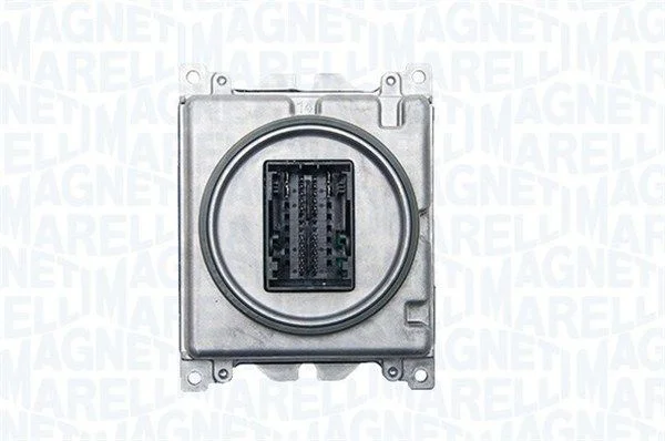 Control Unit, lights MAGNETI MARELLI 711470000332