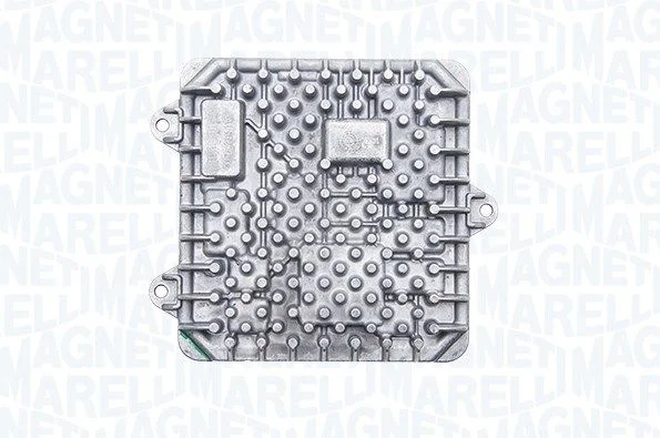 Nadzorna enota, luči MAGNETI MARELLI 711470000568