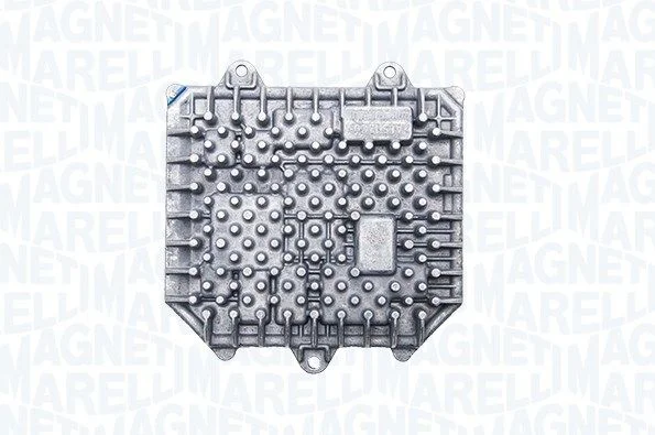 Nadzorna enota, luči MAGNETI MARELLI 711470000570