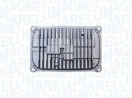 Control Unit, lights MAGNETI MARELLI 711470000809