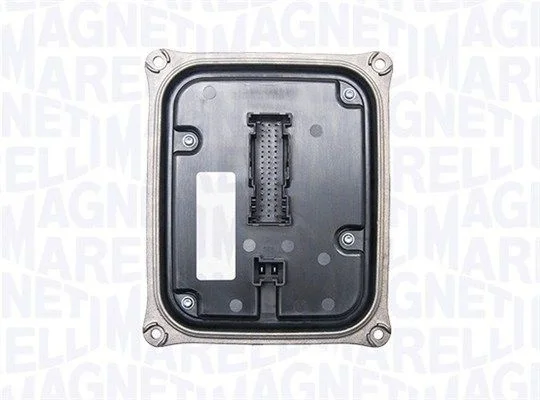 Control Unit, lights MAGNETI MARELLI 711470000828