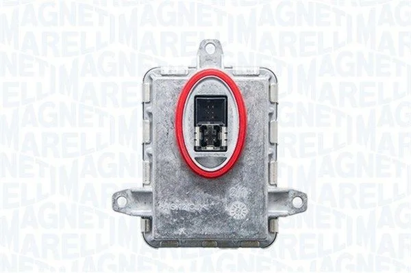 Nadzorna enota, luči MAGNETI MARELLI 711470000997