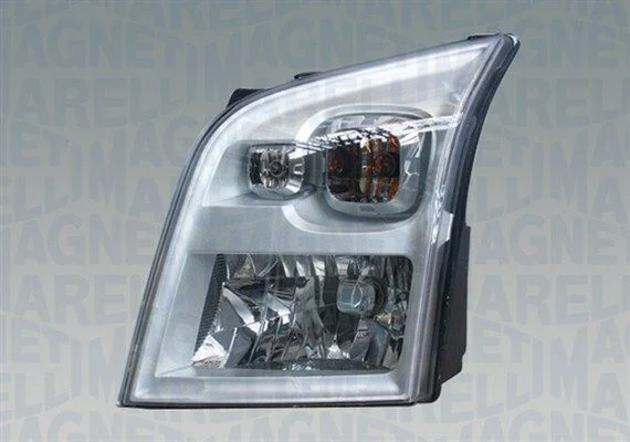Žarometi MAGNETI MARELLI 712101001120
