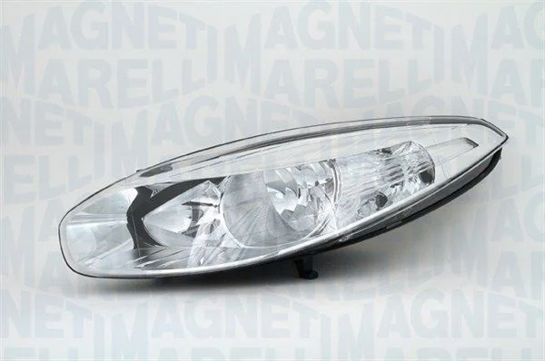 Žarometi MAGNETI MARELLI 712102501110