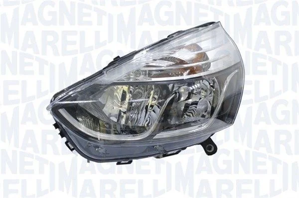 Žarometi MAGNETI MARELLI 712103301110