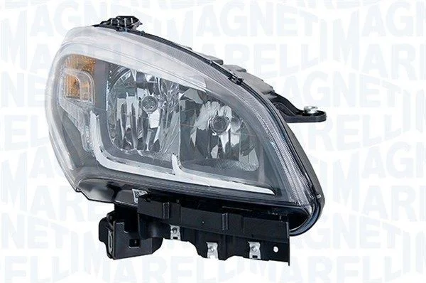 Žarometi MAGNETI MARELLI 712105001120