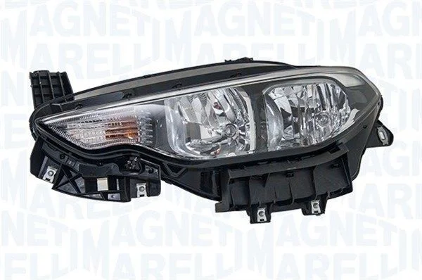 Žarometi MAGNETI MARELLI 712105301110