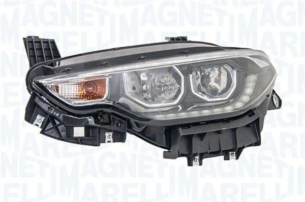 Žarometi MAGNETI MARELLI 712105701110