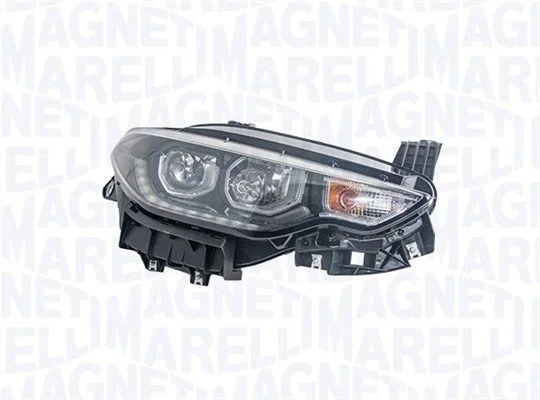 Žarometi MAGNETI MARELLI 712105711110