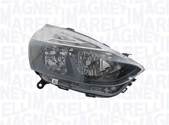 Žarometi MAGNETI MARELLI 712105921110