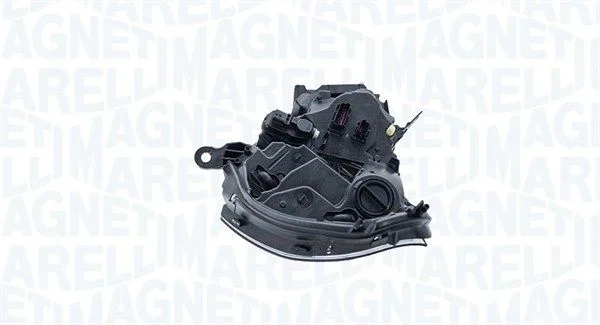 Žarometi MAGNETI MARELLI 712106001120