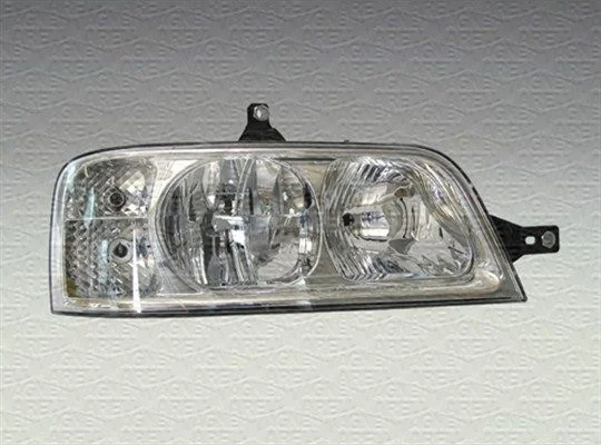 Žarometi MAGNETI MARELLI 712415401129