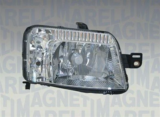 Žarometi MAGNETI MARELLI 712416901122