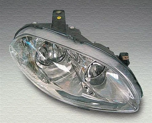 Žarometi MAGNETI MARELLI 712425401129