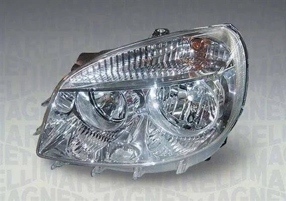 Žarometi MAGNETI MARELLI 712436801110