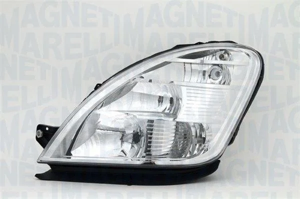 Žarometi MAGNETI MARELLI 712438301129