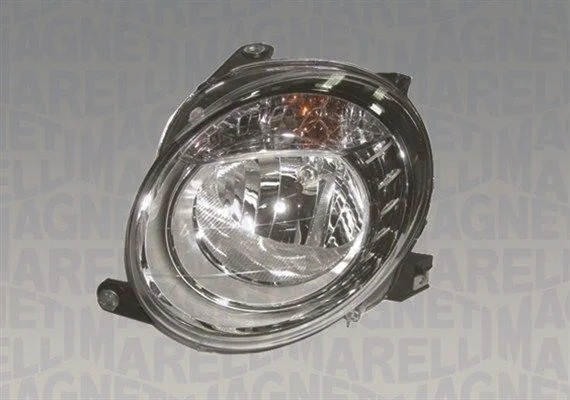 Žarometi MAGNETI MARELLI 712455401129