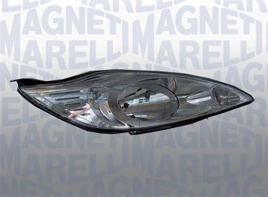 Žarometi MAGNETI MARELLI 712459401129