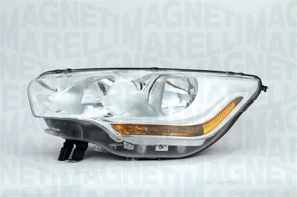 Žarometi MAGNETI MARELLI 712464211129