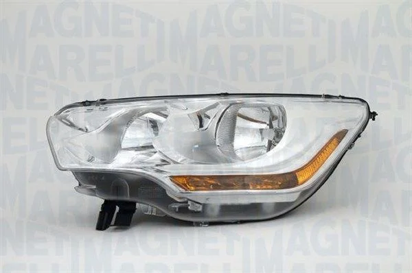 Žarometi MAGNETI MARELLI 712464301129