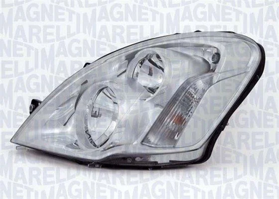 Žarometi MAGNETI MARELLI 712469201129